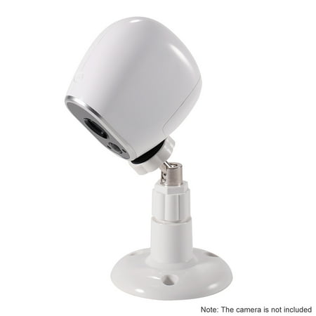 arlo bracket adjustable ceiling mount indoor camera pro table outdoor