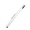 thumbnail image 2 of Telescopic Extension Pole for Cleaning Tools, Lightweight Aluminum Handle with Non-Slip Grip, Adjustable Length, Universal Thread for Dusters, Squeegees, and Paint Rollers, 2 of 2