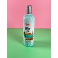 thumbnail image 2 of VIALEN ANTICAIDA SHAMPOO 16 OZ, 2 of 3