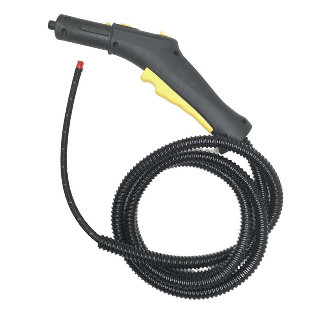 Pour Karcher Remplacement pour Tuyau de Nettoyeur Vapeur SC1 SC2 SC3 SC4  4.322-048.3