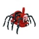 thumbnail image 1 of Peluche FBDCYIA Choo Choo Charles Hell Spider 27 cm, 1 of 6
