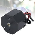 thumbnail image 3 of Reemplazo Del Motor Del Ventilador De La Chimenea, Motor Del Ventilador De La Chimenea Funcionamiento Estable Carcasa Universal De Acero De aleación De Alta Conductividad Para, 3 of 7
