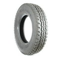 thumbnail image 4 of Advance GL-671A 255/70R22.5 140/137M H Commercial Tire, 4 of 6