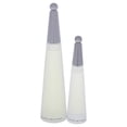 thumbnail image 2 of Leau Dissey by Issey Miyake for Women - 2 Pc Gift Set 3.3oz EDT Spray, 0.84oz EDT Spray, 2 of 6