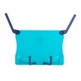 thumbnail image 1 of QUMIIRITY 1Pcs Musical Sheet Holder Rectangular Design for Piano Scores, 1 of 5