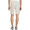 thumbnail image 5 of George Men's and Big Men's Cotton Cargo Short, 5 of 6