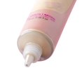 thumbnail image 2 of BB Cream Crema Hidratante Mate 25 g Pink Up Varios Tonos beige, 2 of 10