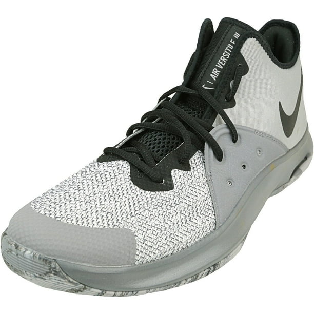Nike men's air versitile discount