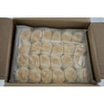 thumbnail image 4 of General Mills Easy Split Golden Buttermilk Biscuit, 2.25 Ounce - 120 per case., 4 of 4