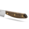 thumbnail image 4 of Chef Knife 5 Inch Stainless Steel. Professional Kitchen Knife for Cooking., 4 of 6