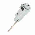 thumbnail image 4 of Cilindro De Interruptor De Encendido, Cilindro De Cerradura De Encendido 06351TE0A11 Ajuste Directo Respuesta Rápida aleación De Zinc De Alta Resistencia Para Automóviles, 4 of 7