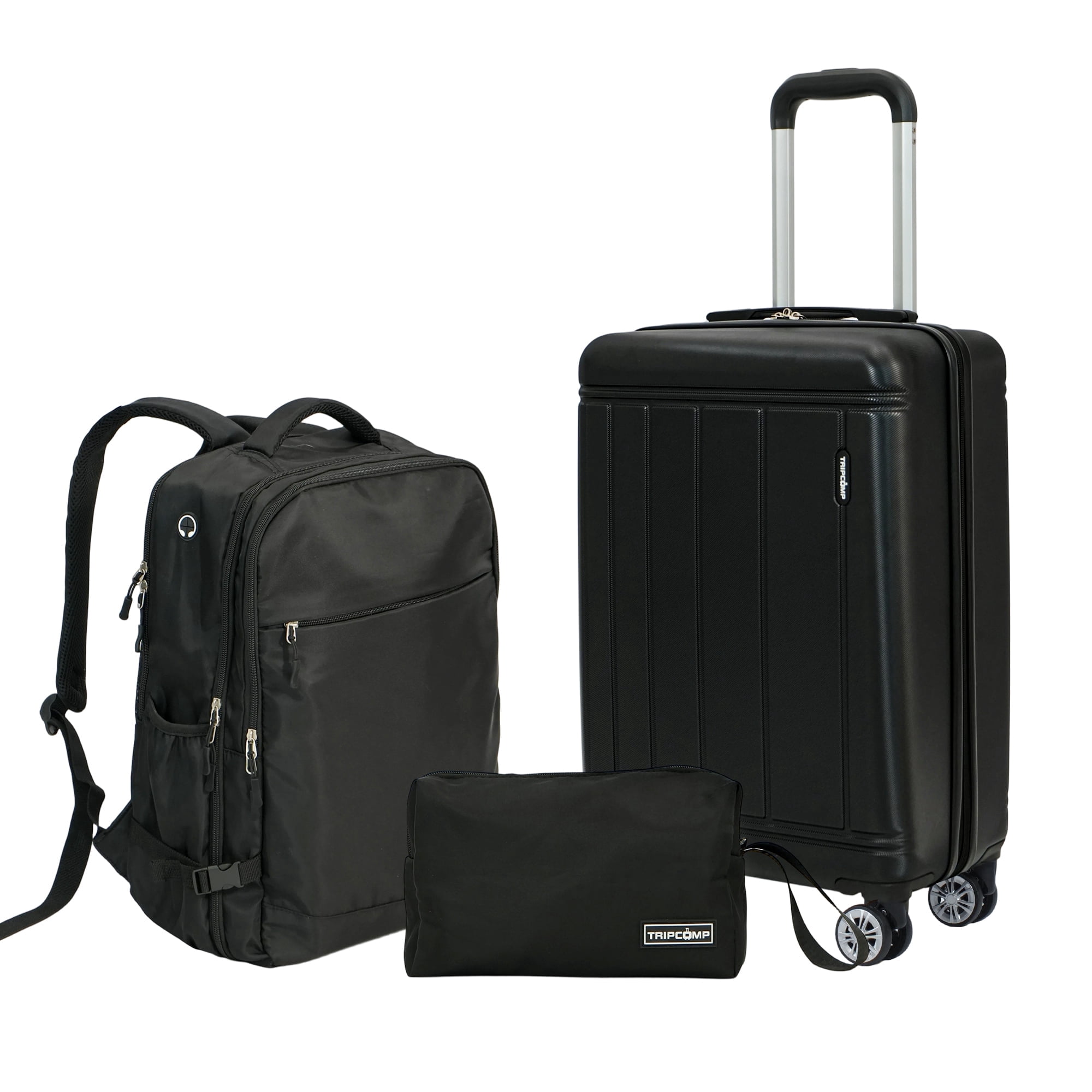 Rockland Luggage Tokyo 18