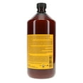 thumbnail image 5 of Davines NaturalTech Nourishing Shampoo 33.8 oz, 5 of 8