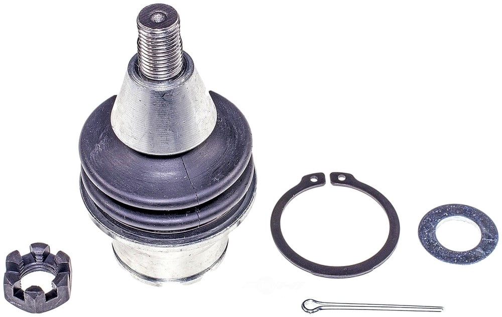 FVP BJ61035 Suspension Ball Joint
