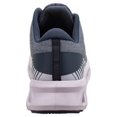 thumbnail image 5 of Avia Women's Tech Athletic Sneaker (Wide Width Available), 5 of 6