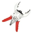thumbnail image 4 of Shisuyan Expander Pliers for 100-160mm Piston Ring Car Engine Tool Compressor Pliers, 4 of 8