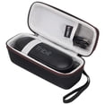 thumbnail image 1 of Funda LTGEM para altavoz Tribit XSound Go o MaxSound Plus, 1 of 8