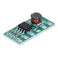 thumbnail image 3 of Solar charging module solar light control board solar lamp controller module solar light circuit board 5pcs RD12 Solar Lamp Charge Controller Board Solar Landscape Light Circuit ANGGREK Otros, 3 of 8