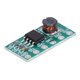 thumbnail image 3 of Placa De Circuito De Lámpara Solar Placa De Controlador De Carga Solar Módulo De Carga Solar Placa De Control De Luz Solar 5pcs RD1.2 Placa De Controlador De Carga De Lámpara, 3 of 8