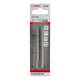 thumbnail image 1 of Pack De 2 Broca Para Metal Bosch Hss-G 1/8" Acero Rápido, 1 of 3