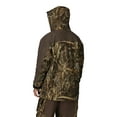 thumbnail image 4 of Frogg Toggs FTX Elite Jacket | Realtree MAX7 | Size XL, 4 of 5