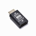 thumbnail image 3 of Solución de acceso directo al emulador HDMI EDID en PS5 y MAC M1, 3 of 7