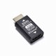 thumbnail image 3 of Solución de acceso directo al emulador HDMI EDID en PS5 y MAC M1, 3 of 7