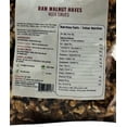 thumbnail image 3 of Kasturi Raw Walnuts Halves 800g, Unsalted Walnut Snack, 3 of 3