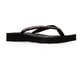 thumbnail image 4 of Sandalias Caray Para Mujer Dulce Negro [car387] negro 26 MX, 4 of 9