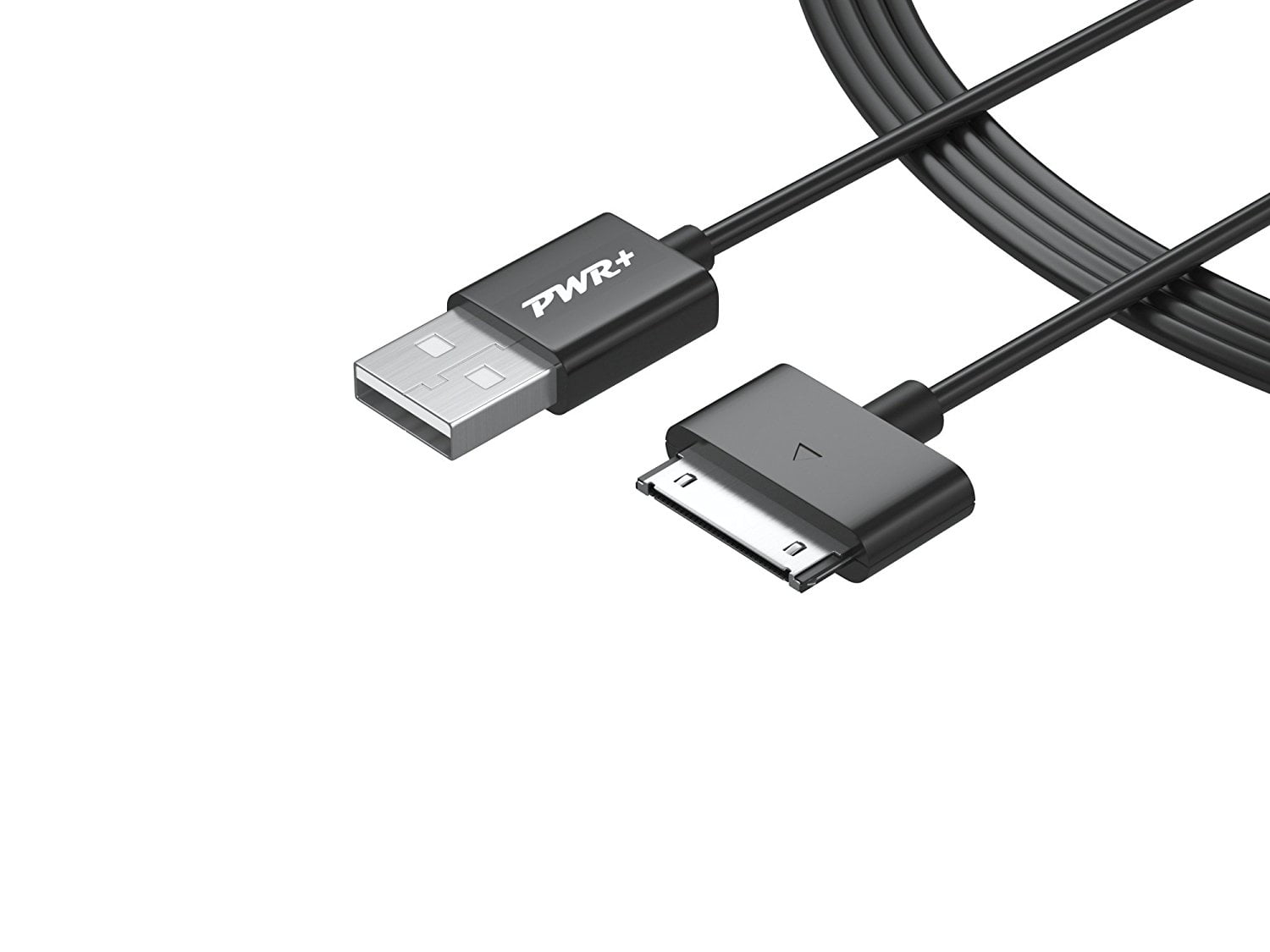 boliger Antarktis uheldigvis Pwr+ 6.5 Ft Samsung-Galaxy-Tab Tablet-USB-Charging Sync-Data-Cable-30-Pin  for Galaxy-Tab-2 10.1 8.9 7.7 7.0 Plus; Note-10.1-GT-N8013-GT-P5113  SGH-I497 SCH-I915 GT-P3113 GT-P3100 SCH-I705 GT-P7510 - Walmart.com