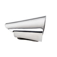 thumbnail image 4 of 4 Pcs Protège-Doigts Ajustable en Acier Inoxydable Protection des Ongles Outil de Cuisine Sûr, 4 of 8
