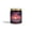 Amber, variant on Long-lasting Scented Candles (20-hour or 50-hour)