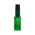 thumbnail image 4 of Brut After Shave Original Fragnance, 5 Ounce, 4 of 4