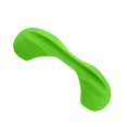 thumbnail image 2 of Miangastore Coussin de Squat pour Barre de Musculation (Vert), 2 of 8