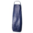 thumbnail image 2 of Delantales artificial impermeable Gloria Delantal de cocina, 2 of 8