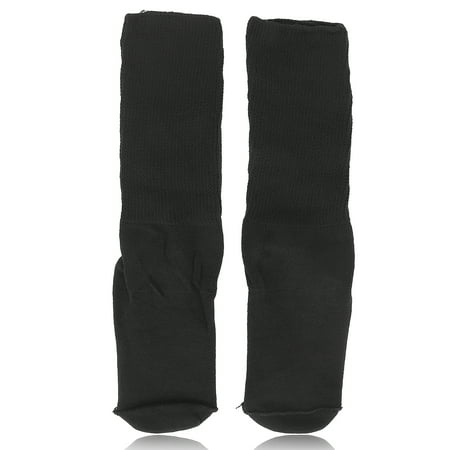 

Diabetic Care Socks Cotton Rehabilitation Care Absorb Sweat Prevent Odor Diabetic Foot Socks XL 16.5 X 4.6in