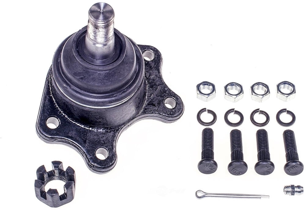 FVP B9482 Suspension Ball Joint