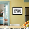 thumbnail image 5 of PruittIgoe Housing Project, Scenic Framed Art Print Wall Art Sold by Art.Com, 5 of 6