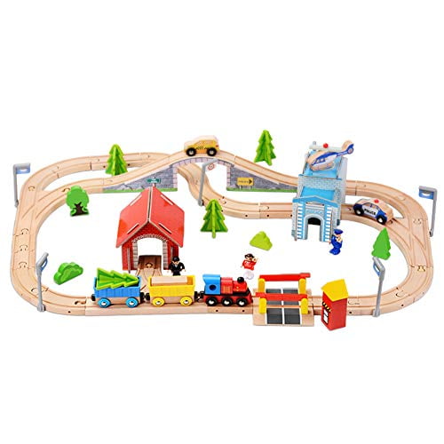 brio track accessories