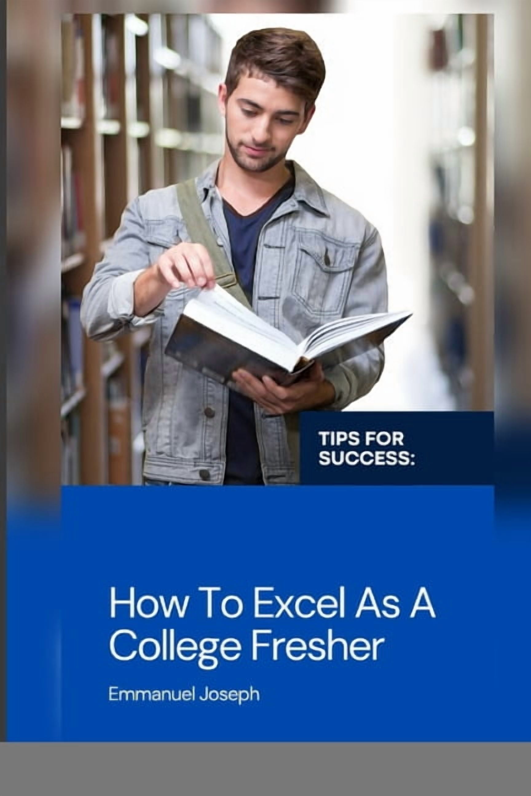 Pre-Owned Bible (Wiley) Microsoft Excel 365 Bible, (Paperback 