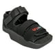 thumbnail image 1 of Zapato ortopédico volado de Talón con suela antideslizante, 1 of 6
