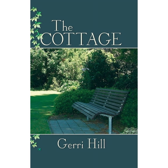 The Cottage, (Paperback)
