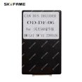 thumbnail image 1 of SKYFAME Car 16pin Wiring Harness Adapter Canbus Box Decoder Android Radio Power Cable For Dongfeng Fengon S560 OD-DF-06, 1 of 1