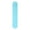 Blue, variant on Kilougeis 2026 New Silicone Memo Wrist Band Measure Ruler Reusable Slap Bracelets Writable Erasable Wearable Strap Line Wristbands for Daily Life