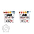 thumbnail image 1 of Thats It. Mini Fruit Bars - Pack of 2, 1 of 2