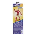 thumbnail image 5 of Figura de Acción Hasbro Marvel Titan Iron Man, 5 of 5