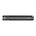thumbnail image 1 of Mag-Lite Solitaire Blister Gray Pewter, 1 of 1