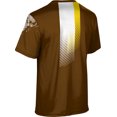 thumbnail image 2 of ProSphere Men's Valparaiso University Hustle Tech Tee, 2 of 5