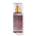 thumbnail image 1 of Strawberry Snowflakes Travel Size Fine Fragrance Mist 2.5 fl oz / 75 mL, 1 of 1