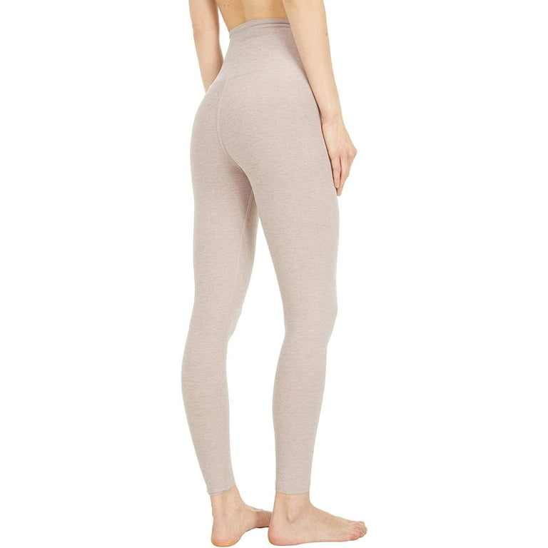 Beyond Yoga Size Chart Deals